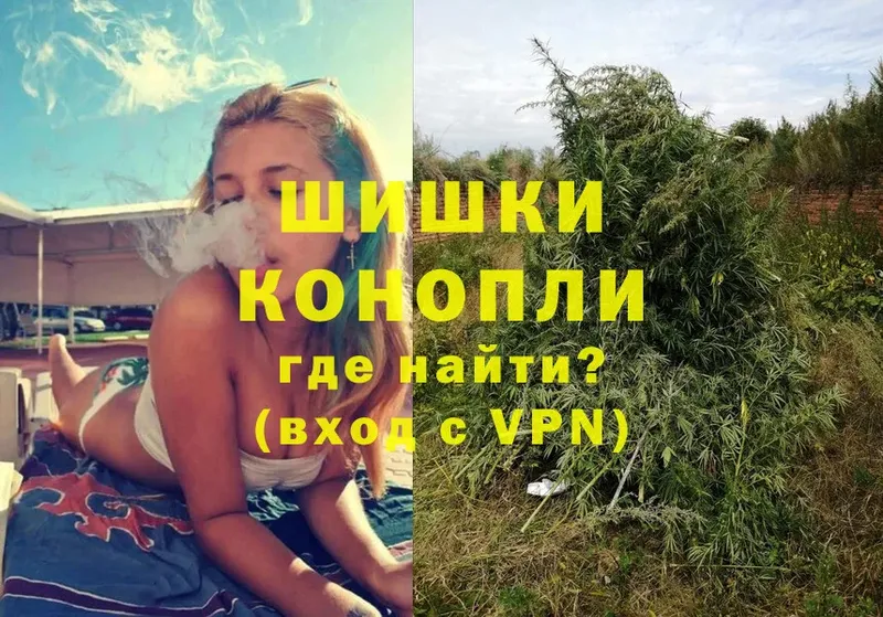 Шишки марихуана Ganja  купить   Бородино 